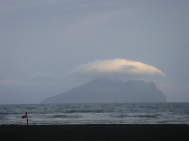 img0103.jpg