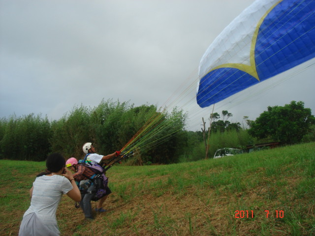 img0109.jpg