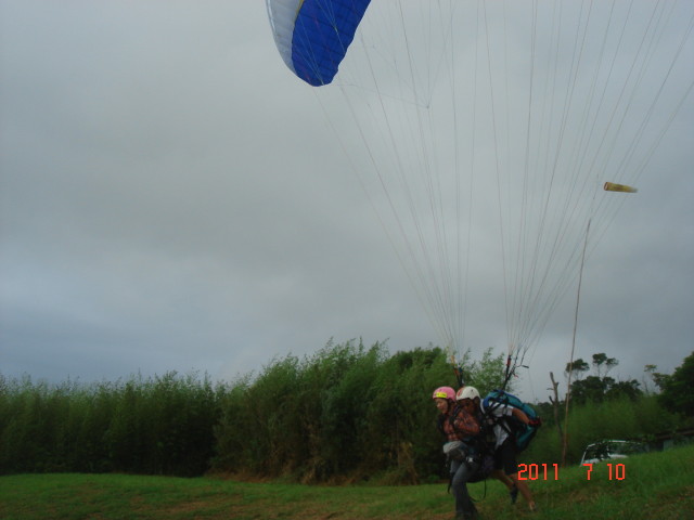 img0110.jpg