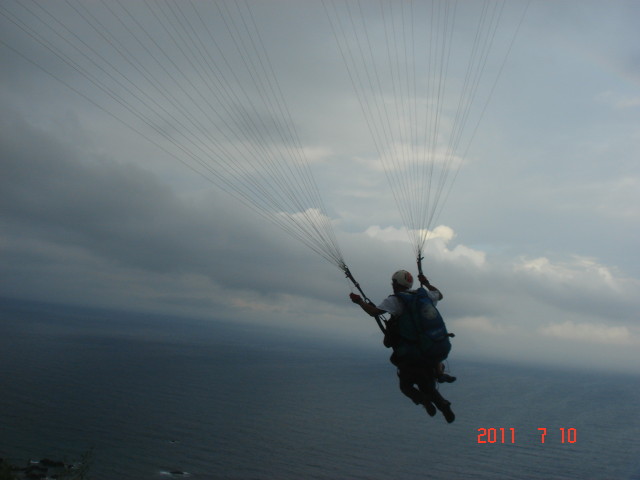 img0111.jpg