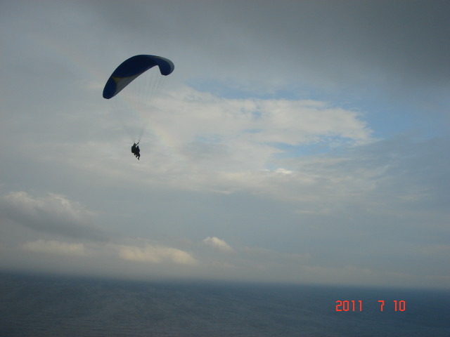 img0114.jpg