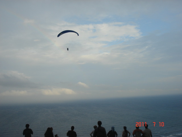 img0115.jpg
