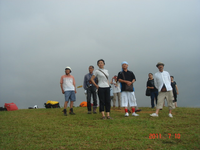 img0117.jpg