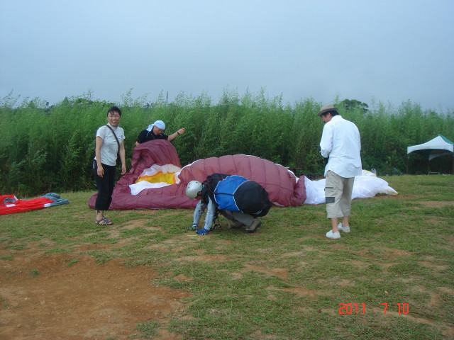img0118.jpg