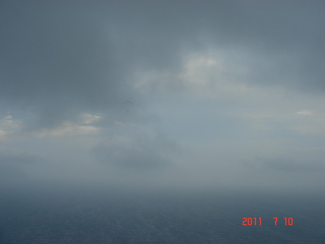 img0119.jpg
