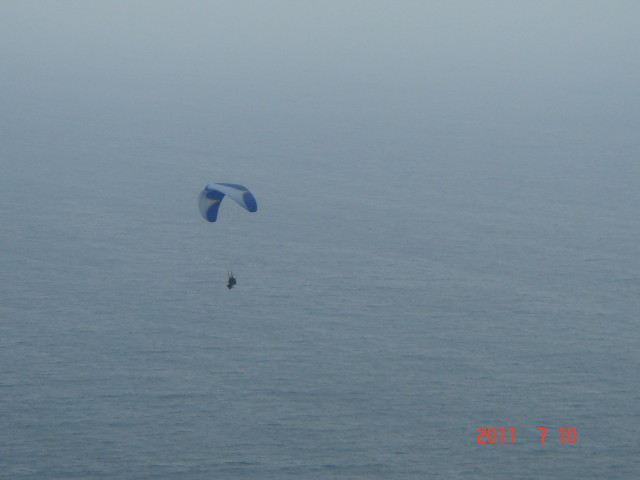 img0121.jpg