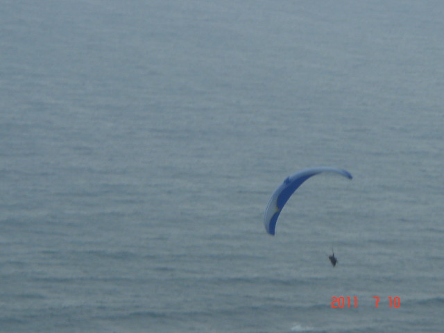 img0122.jpg