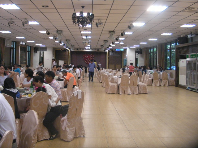 img0126.jpg