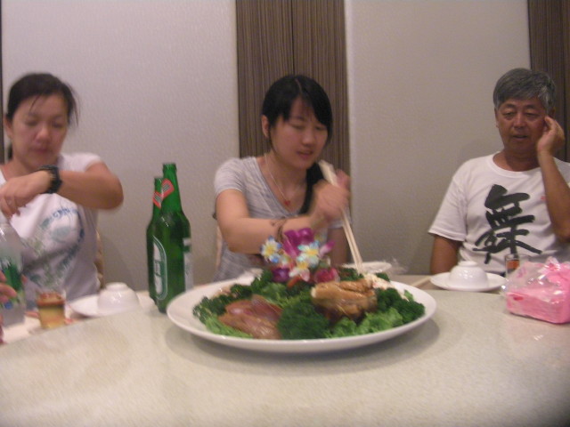 img0128.jpg