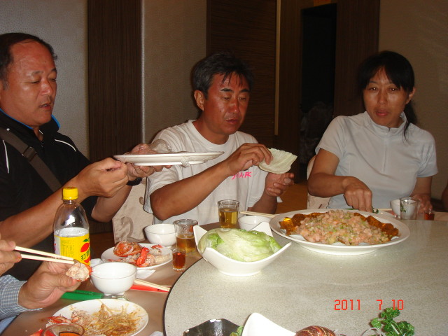 img0134.jpg