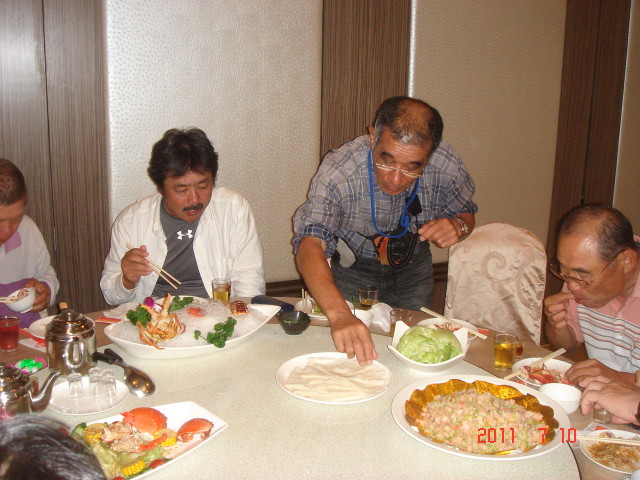 img0136.jpg
