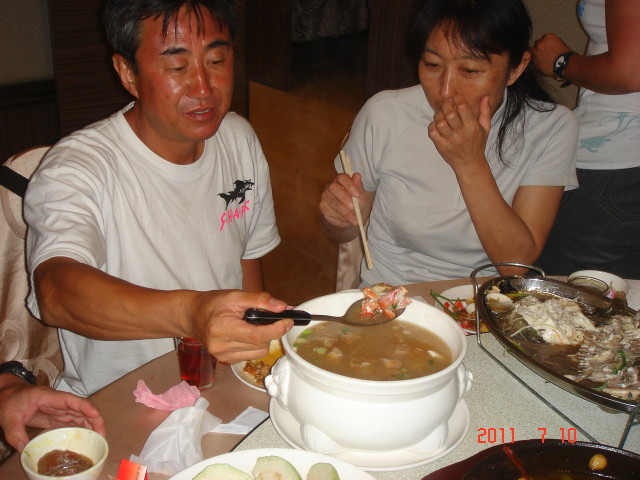 img0141.jpg