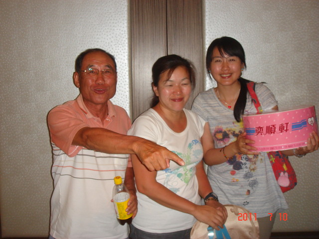 img0142.jpg
