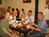 img0002.jpg