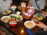 img0003.jpg