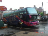 img0004.jpg