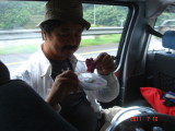 img0006.jpg