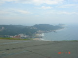 img0007.jpg