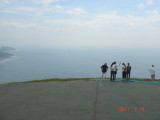 img0008.jpg