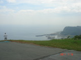 img0009.jpg