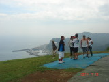 img0010.jpg