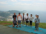 img0011.jpg