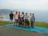 img0012.jpg
