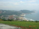 img0013.jpg