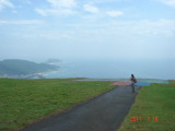 img0014.jpg