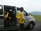 img0016.jpg