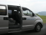 img0017.jpg