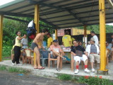 img0018.jpg