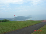 img0020.jpg