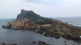 img0023.jpg