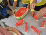 img0025.jpg