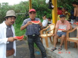 img0026.jpg