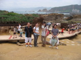 img0028.jpg