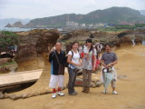 img0029.jpg