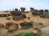 img0030.jpg