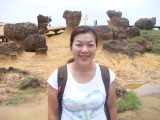 img0031.jpg