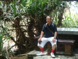 img0032.jpg