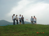 img0033.jpg