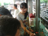 img0035.jpg