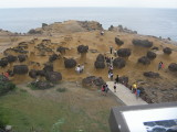 img0037.jpg