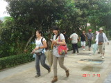 img0038.jpg