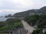 img0039.jpg