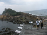 img0040.jpg