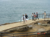 img0042.jpg