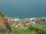 img0043.jpg