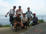 img0044.jpg